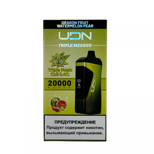 изображение_2024-08-10_165613799