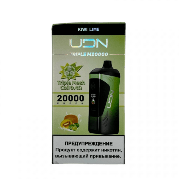 изображение_2024-08-10_165757818