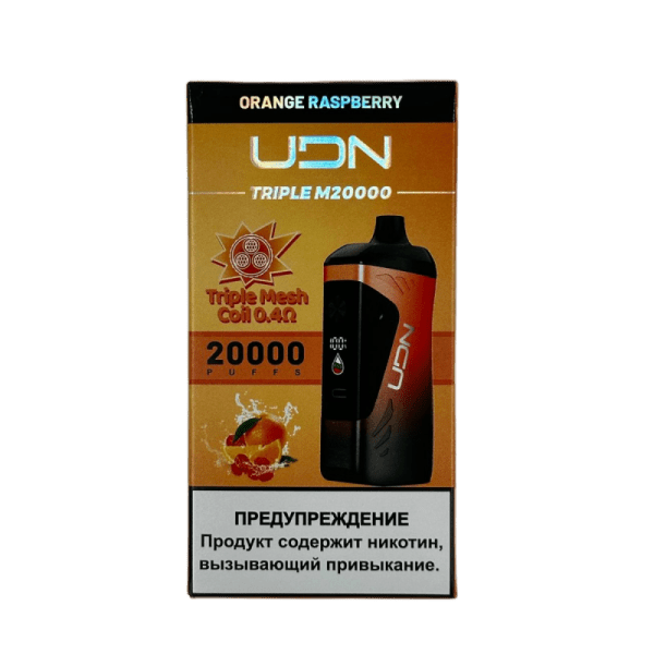 изображение_2024-08-10_170024661