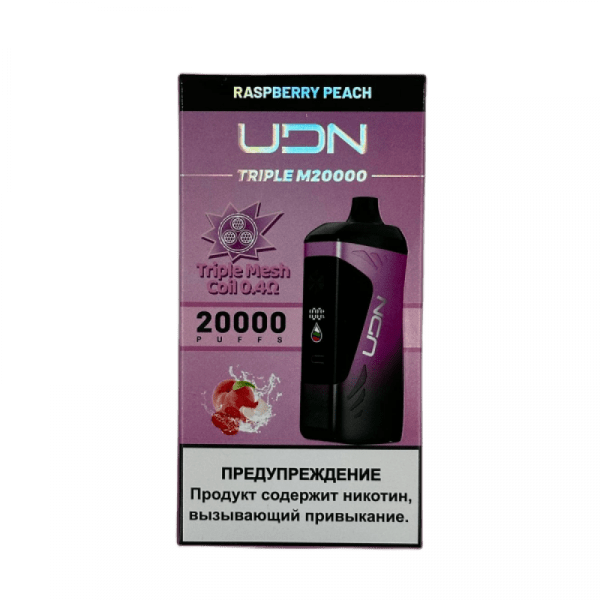 изображение_2024-08-10_170339246