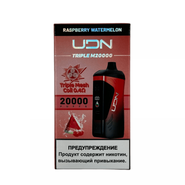 изображение_2024-08-10_170522464