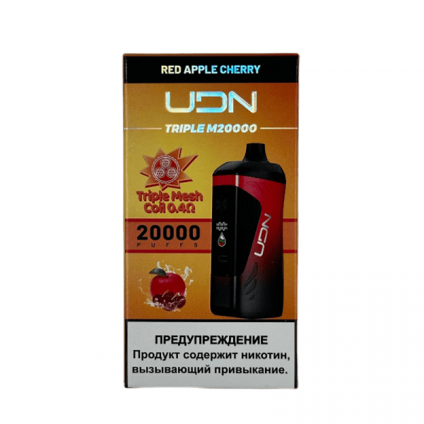 изображение_2024-08-10_170653201