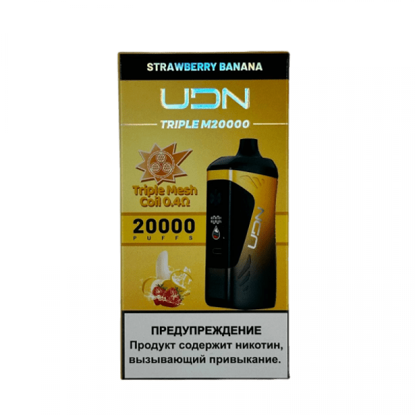 изображение_2024-08-10_170834736