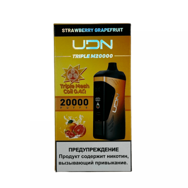 изображение_2024-08-10_171002593