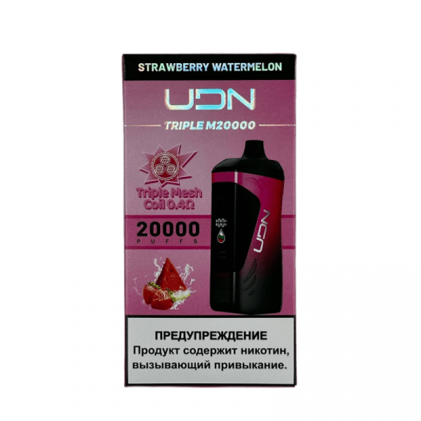 изображение_2024-08-10_171144442