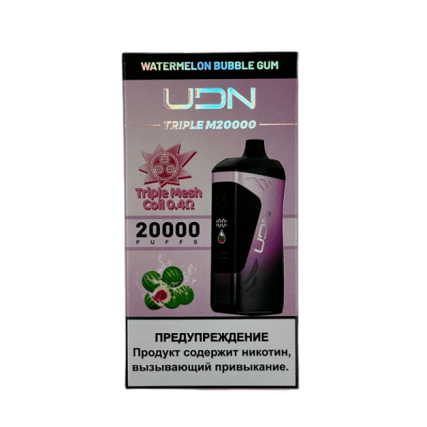 изображение_2024-08-10_171340047