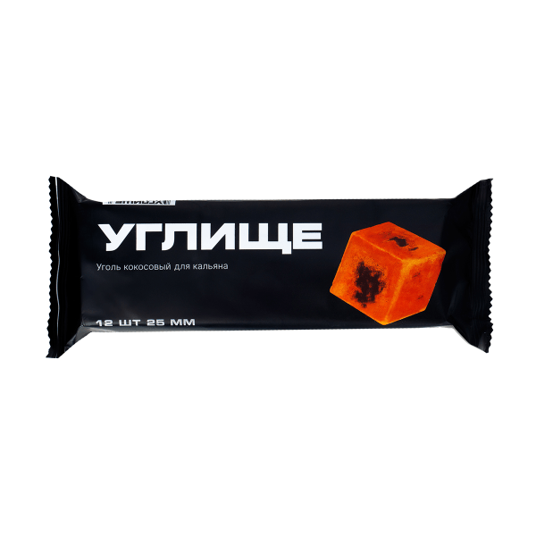 изображение_2024-08-19_001205324