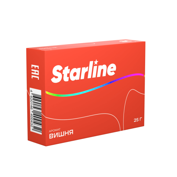 изображение_2024-08-27_024649967