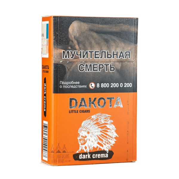 изображение_2024-09-06_122828688