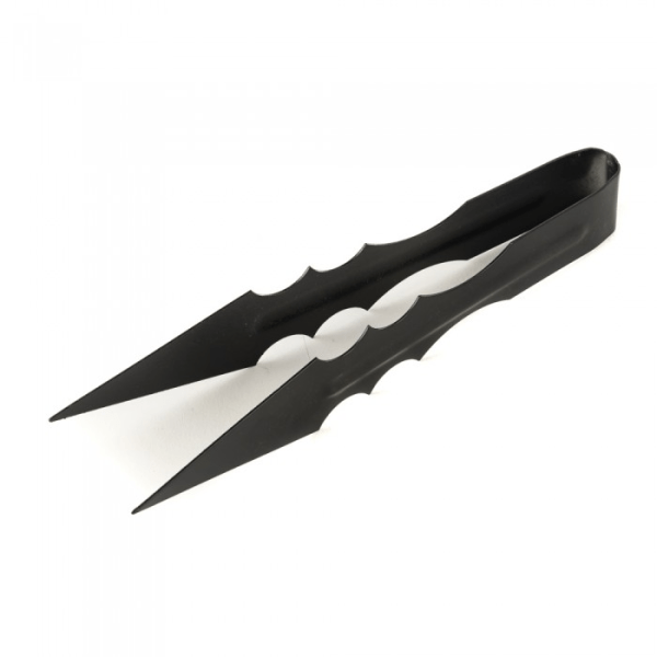 изображение_2024-09-10_215238521