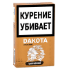 изображение_2024-09-14_155033846
