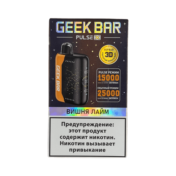 изображение_2024-09-14_202026348