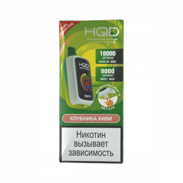 изображение_2024-09-14_204254327