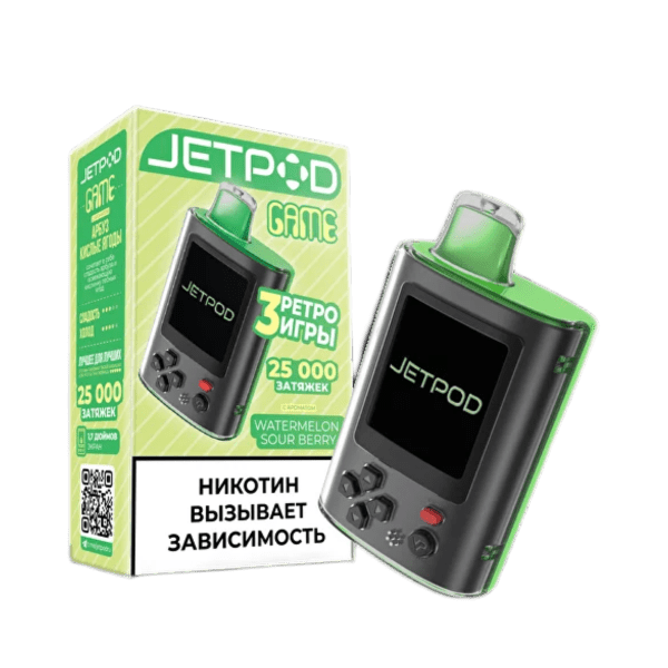 изображение_2024-09-14_210110889