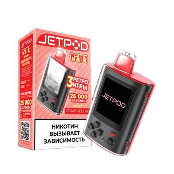 изображение_2024-09-14_210236459