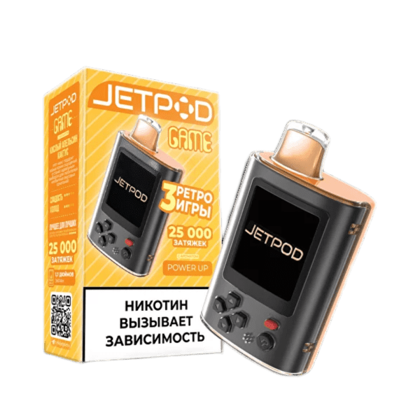 изображение_2024-09-14_210605580