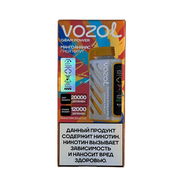 изображение_2024-09-14_212603479