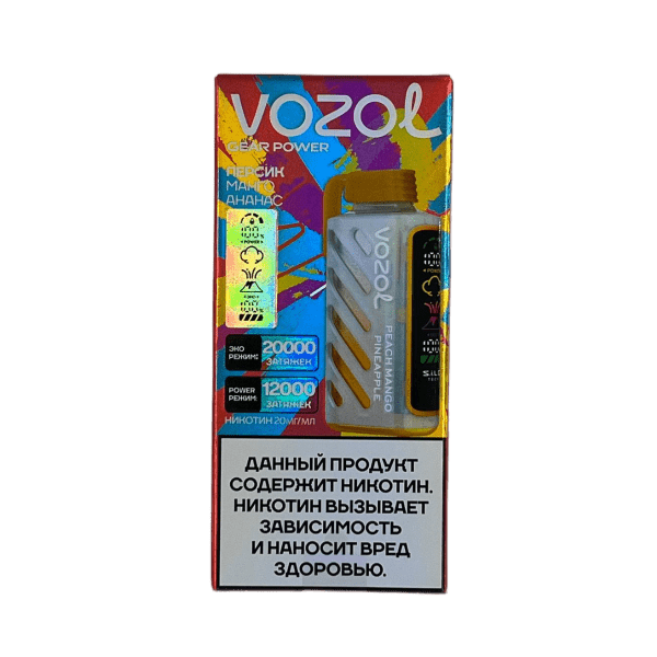 изображение_2024-09-14_212738832