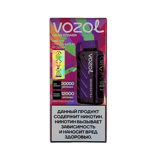 изображение_2024-09-14_213039456