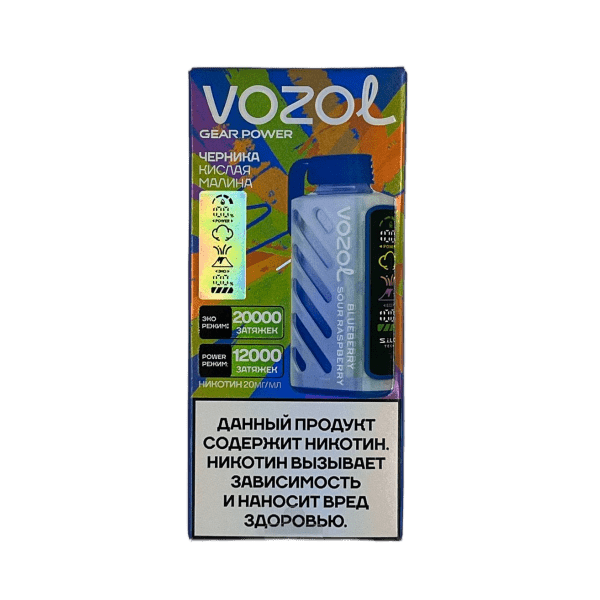 изображение_2024-09-14_213210315