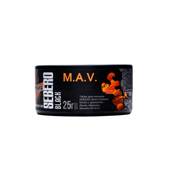 изображение_2024-12-07_182403000