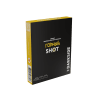 render_GorniyShot_30g