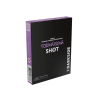 render_TokiyskiyShot_30g