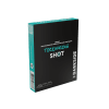 render_ToskanskiyShot_30g