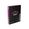 render_TropcheskiyShot_30g
