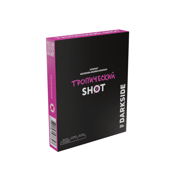 render_TropcheskiyShot_30g