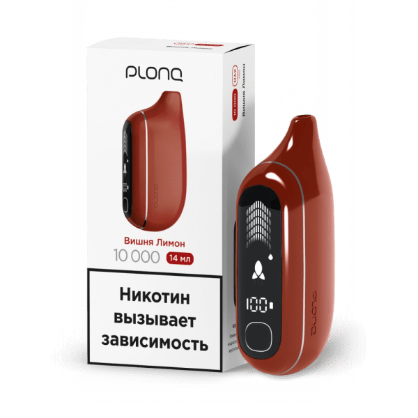 изображение_2024-10-21_152228954