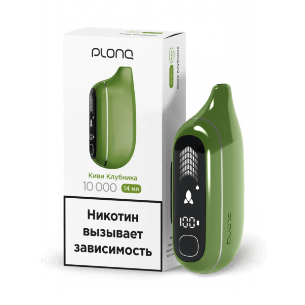 изображение_2024-10-21_153910556