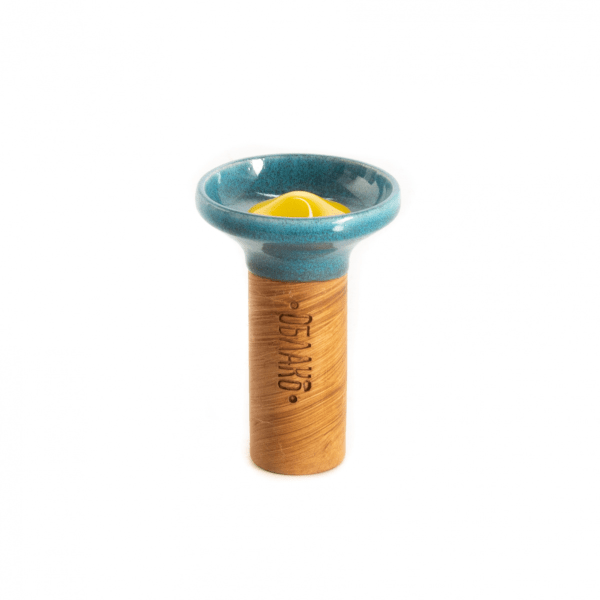 изображение_2024-10-21_154748296