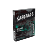 SABOTAGE-EVIL_LIME-30gr