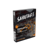SABOTAGE-PINEKILLER-30gr