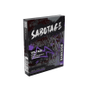 SABOTAGE-VOLTAGE-30gr