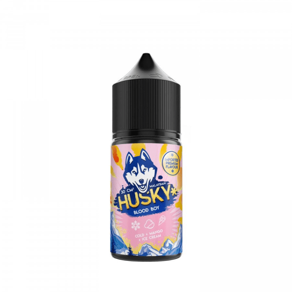 изображение_2024-11-06_005947030