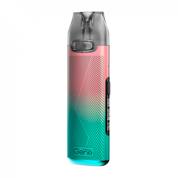 изображение_2024-11-10_170239176