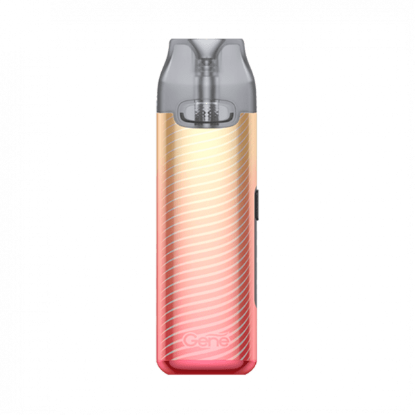 изображение_2024-11-10_170514650