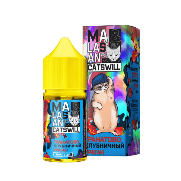 изображение_2024-11-10_174819253