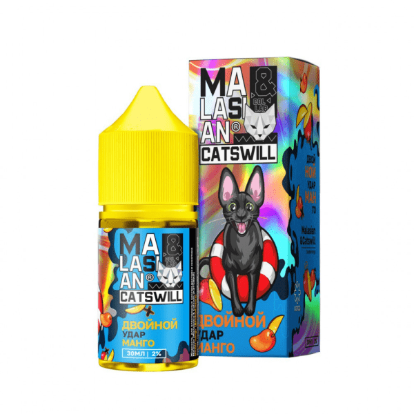 изображение_2024-11-10_174944613