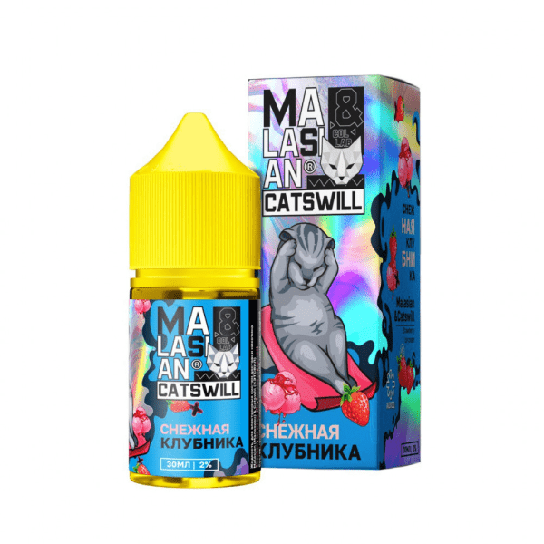 изображение_2024-11-10_180135108