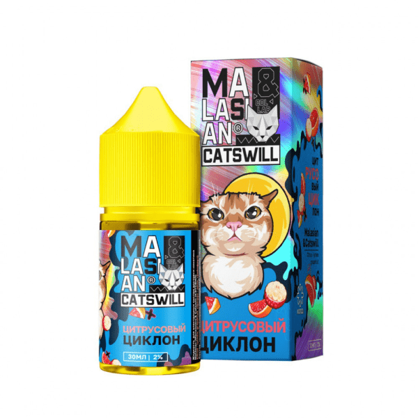 изображение_2024-11-10_180423949