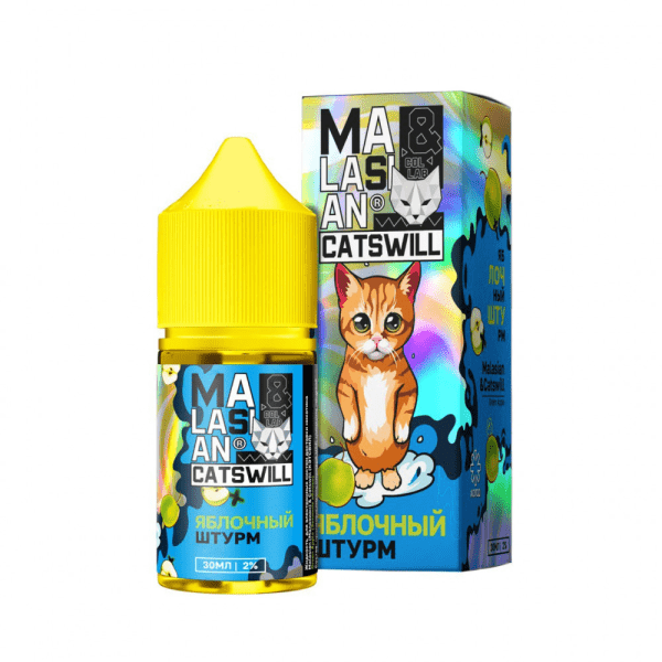 изображение_2024-11-10_181229536