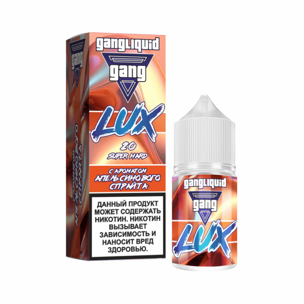 изображение_2024-11-10_215950374