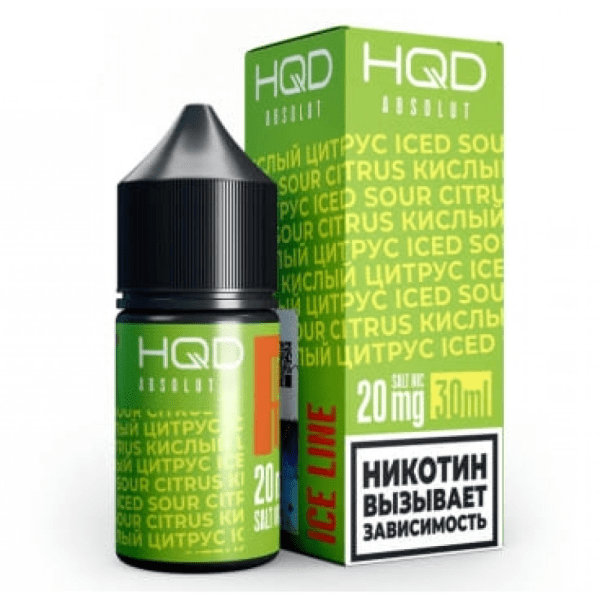 изображение_2024-11-10_221311431