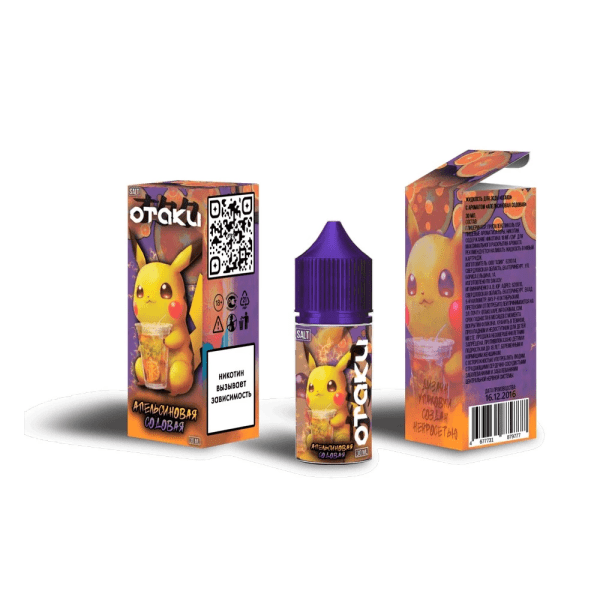 изображение_2024-11-10_221600968