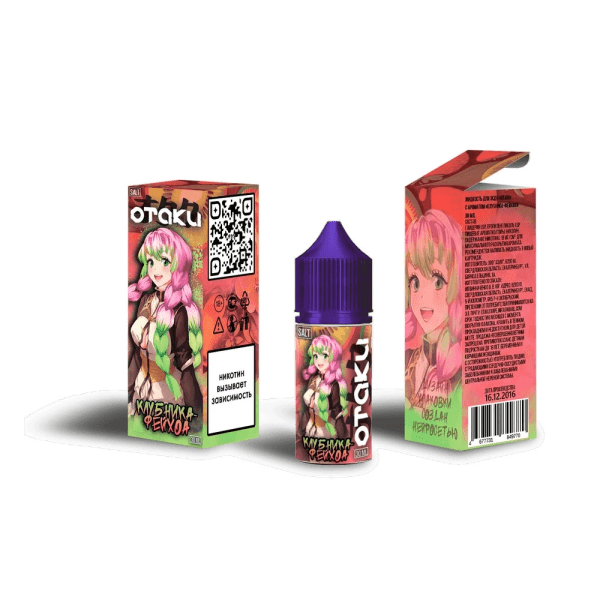 изображение_2024-11-10_222444804