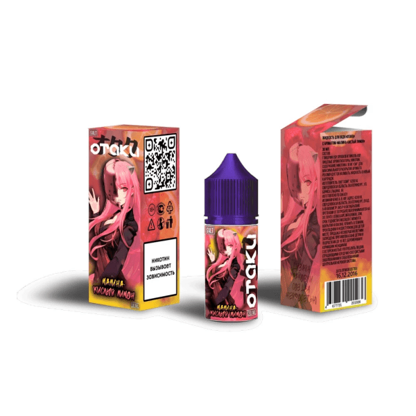 изображение_2024-11-10_222559508