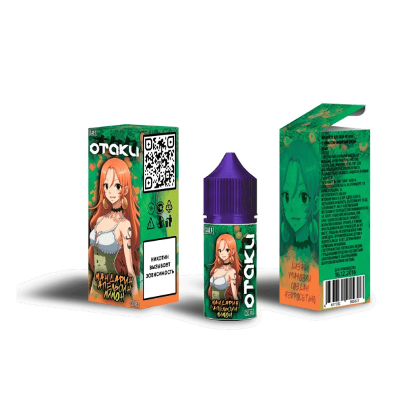 изображение_2024-11-10_222634939